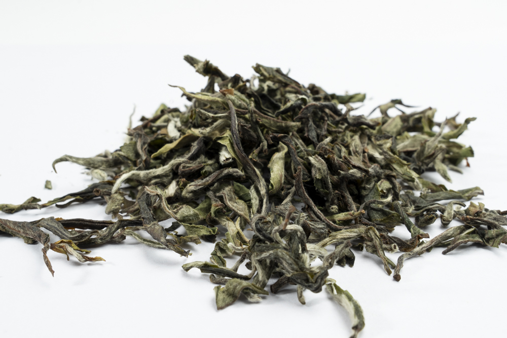 White Tea